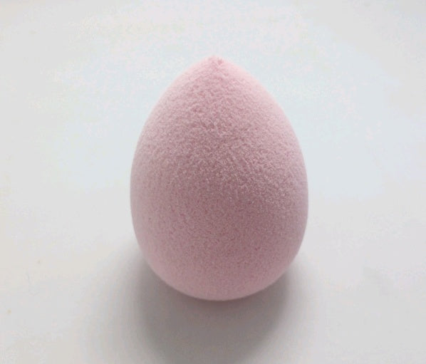 Beauty Makeup Sponge Drops Beauty Makeup Puff Sponge Drop Sponge Drop Puff